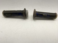 ♻️ Yamaha Yzf R6 YzfR6 5EB