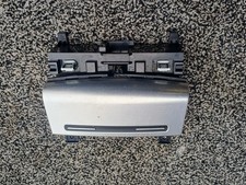 Audi ashtray storage - audi,