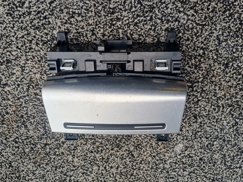 Audi ashtray storage - /,