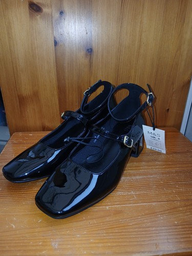 Marks spencer ladies black - ladies,