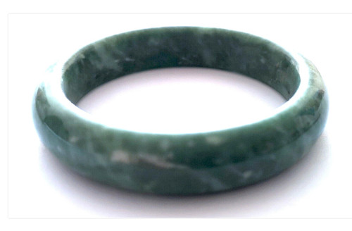 Nice natural light green - nice, jade
