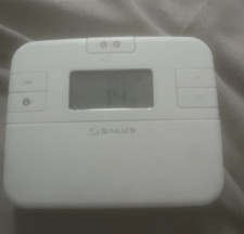 Salus Digital Single Chanel