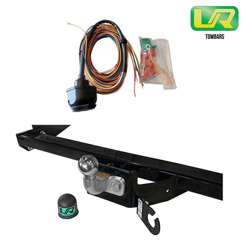 Fits ford ranger - fits,