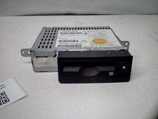 VOLVO XC90 MK1 2002 - 2006 MINI CD DISC PLAYER 30657552-1