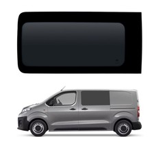 Left hand side sliding - sliding, door