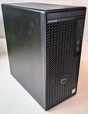 Dell optiplex 3080 tower - dell,