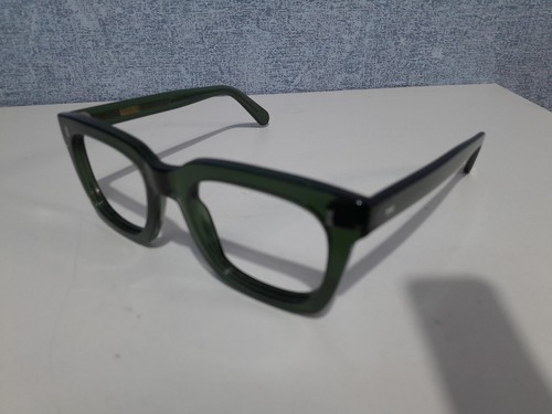 Cubitts judd men spectacle - men's,