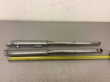 Pair fork stems nos 28 - pair,
