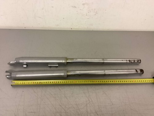Pair fork stems nos - fork,