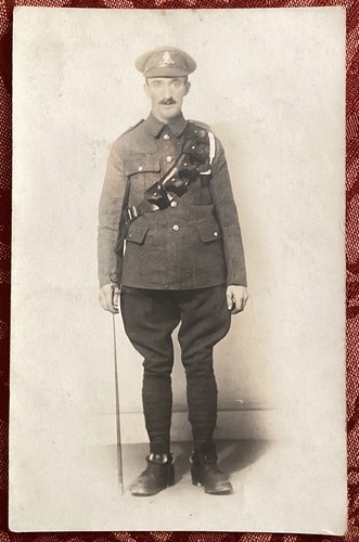 Ww1 royal artillery - ww1,