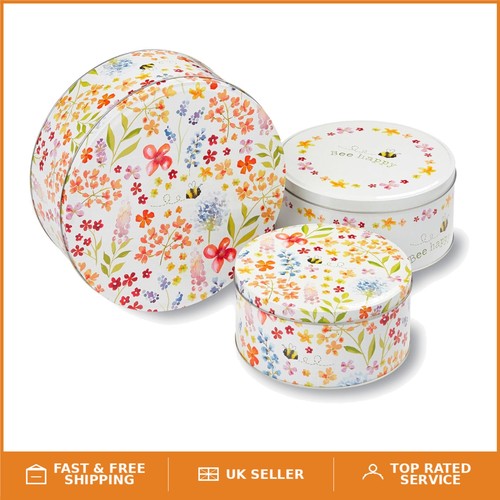 Stylish set airtight - stylish, of