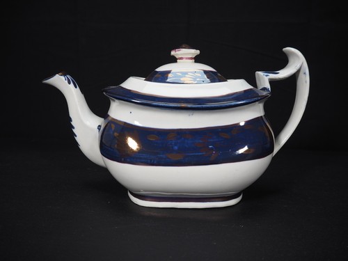 Antique victoria ceramic - antique,