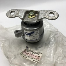Ford Mondeo Mk3 2.0 TDCi ST220 DI 2.5 V6 Front Right Engine Mount Genuine