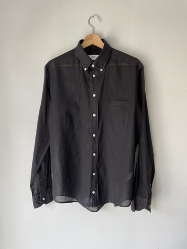 Eton men shirt - men’s, slim