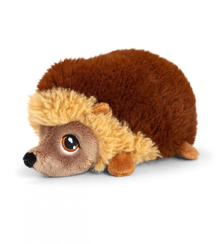 Cute hedgehog plush toy soft - hedgehog,