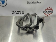 1K0122291CA Volkswagen Golf Mk6 20101.4 TSI Coolant Hose Pipe Line 