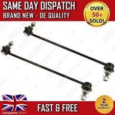 TOYOTA RAV4 MK3 / MK4