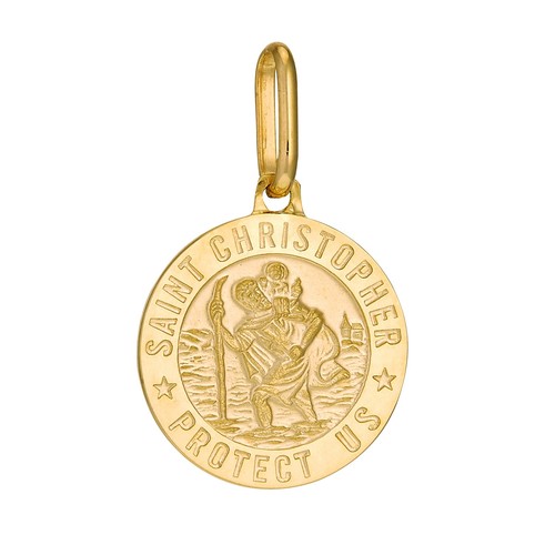 14k solid gold - , st.