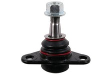 Genuine NK Front Right Ball