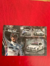 QE II STAMPS, GUERNSEY, TRIPLE