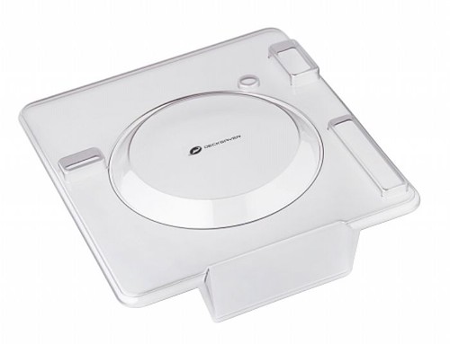 Decksaver pioneer cdj 1000 - dj, cdj-1000