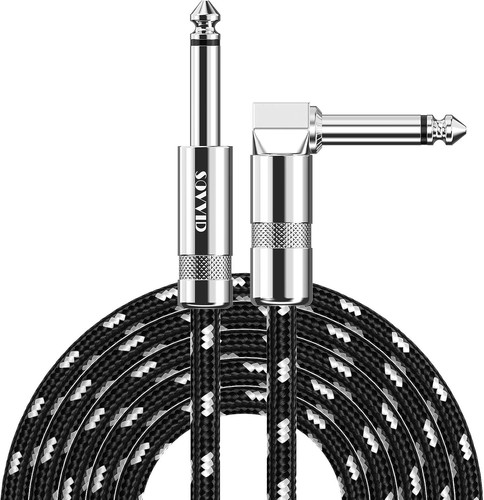 Professional guitar cable - professional,
