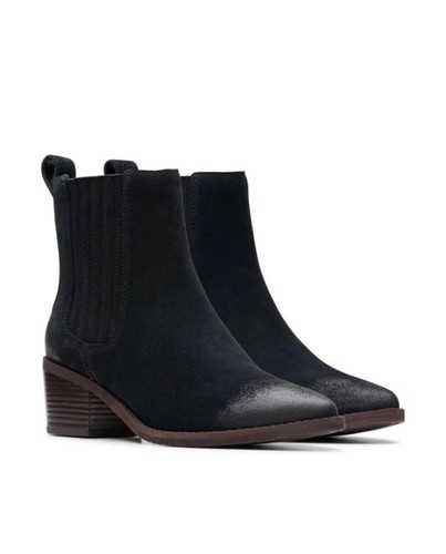 Clarks morzine top ladies - morzine,