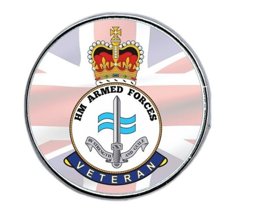 Special boat service sbs - boat,