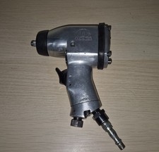 Mac Tools  MADE IN JAPAN 3/8th