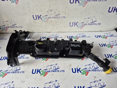Peugeot 308 2011 2013 - 308, 2011-2013