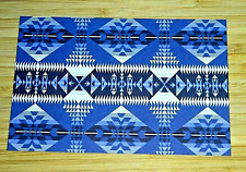 PENDLETON WOOLEN MILL ~ THE