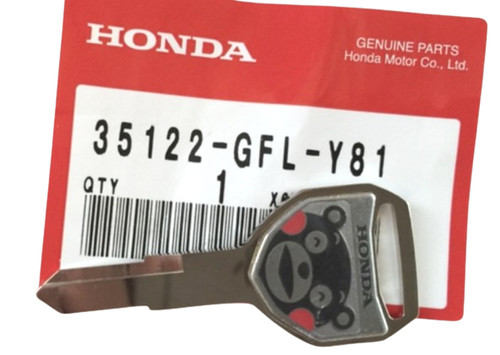Honda monkey z50 kumamon - honda,