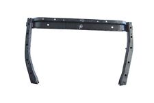 Volvo XC40 Slam Panel Frame Bottom 32333099 B4 2023 RHD 23797753