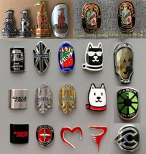 Hot Road Bike MTB BMX Bicycle