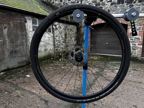 Specialized axis elite - specialized, 700c