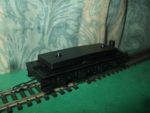 Hornby lner tornado tender - lner,