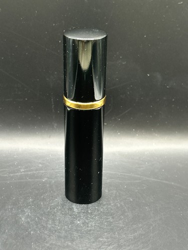 Tabu dana 5ml perfume - by, 7.5ml