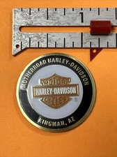🏍Harley Davidson Dealer