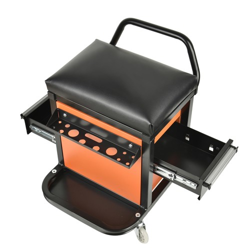 300 capacity rolling - lb,