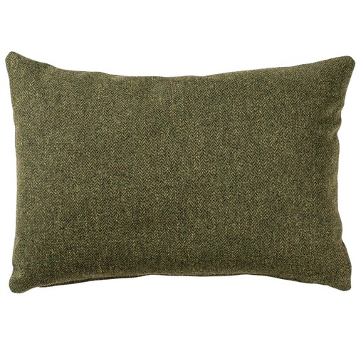 Classic herringbone tweed - herringbone,