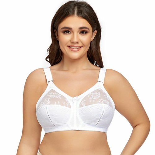 Ladies plus size - ladies,