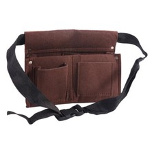 Tool pouch nail bag - tool,