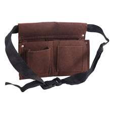 Tool Pouch Nail Bag Tool Pouch