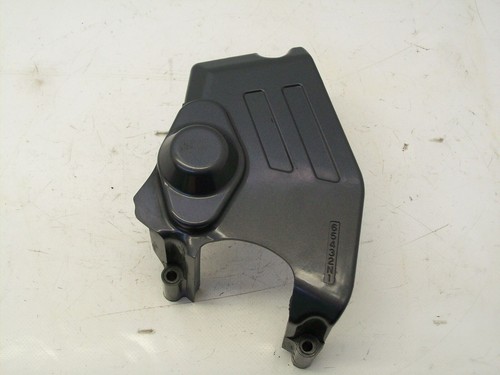 Sprocket covers for 2001 - sprocket,