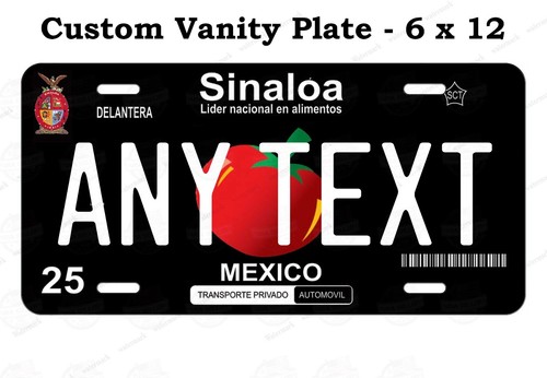Sinaloa tomate mexico black - tomate,