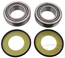 Koyo steering head taper