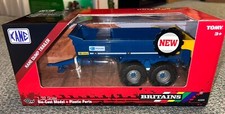 43368 1/32 Britains Kane Dump