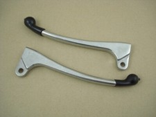HONDA CB72 CB77 CA72 CA77 CL77