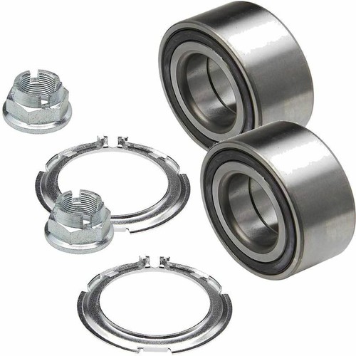 For vauxhall vivaro x83 - vauxhall,