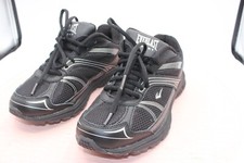 Everlast Mens BLACK  Silver